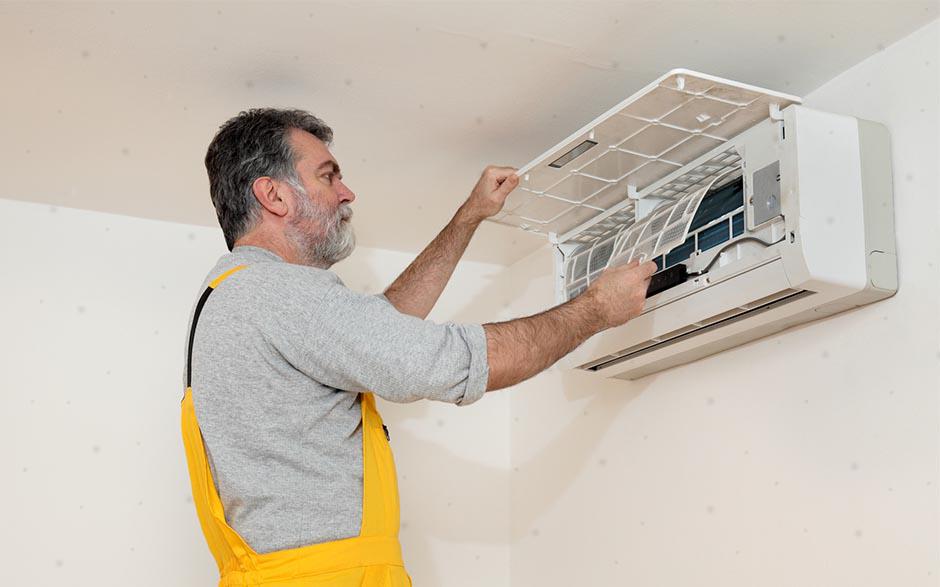 urgence électricité Nanterre