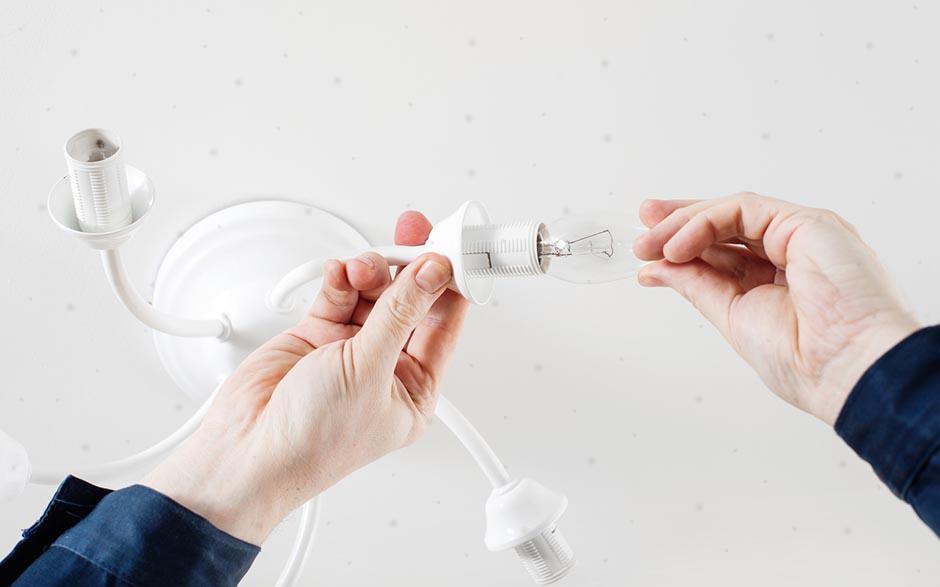 urgence électricité Nanterre